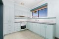 Property photo of 10/38 Mitchell Street Brunswick VIC 3056