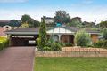 Property photo of 8 Hakea Crescent South Bunbury WA 6230