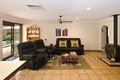 Property photo of 8 Hakea Crescent South Bunbury WA 6230