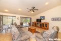 Property photo of 12B Woodlands Drive Hallidays Point NSW 2430