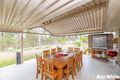 Property photo of 12B Woodlands Drive Hallidays Point NSW 2430