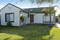 Property photo of 30 Bayview Road Glenroy VIC 3046