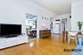 Property photo of 14 Meecham Street Grange QLD 4051