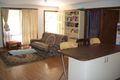 Property photo of 12 Garden Street Katoomba NSW 2780