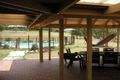 Property photo of 1 Pine Court Samford Valley QLD 4520