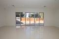 Property photo of 6 McLean Avenue Grange SA 5022