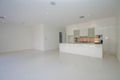 Property photo of 6 McLean Avenue Grange SA 5022