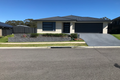 Property photo of 6 Rosewater Close Gwandalan NSW 2259