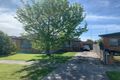 Property photo of 23 Kurt Street Morwell VIC 3840