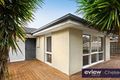 Property photo of 51 Margate Avenue Frankston VIC 3199