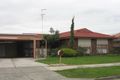 Property photo of 19 Grantley Drive Gladstone Park VIC 3043