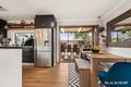 Property photo of 19 Scantlebury Crescent Theodore ACT 2905