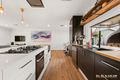 Property photo of 19 Scantlebury Crescent Theodore ACT 2905