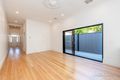 Property photo of 17 Newry Street Fitzroy North VIC 3068