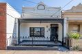 Property photo of 17 Newry Street Fitzroy North VIC 3068