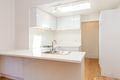 Property photo of 17 Newry Street Fitzroy North VIC 3068