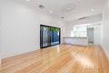 Property photo of 17 Newry Street Fitzroy North VIC 3068