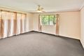 Property photo of 23 Moondara Drive Wurtulla QLD 4575