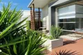 Property photo of 24 McDermott Parade Rochedale QLD 4123