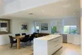 Property photo of 24 McDermott Parade Rochedale QLD 4123