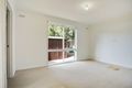 Property photo of 134 Warrandyte Road Langwarrin VIC 3910