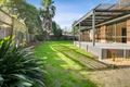 Property photo of 134 Warrandyte Road Langwarrin VIC 3910