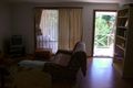 Property photo of 12 Garden Street Katoomba NSW 2780