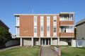 Property photo of 4/74 Frederick Street Merewether NSW 2291