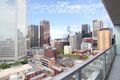 Property photo of 1507/225 Elizabeth Street Melbourne VIC 3000