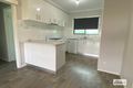 Property photo of 32-34 Meehan Street Rutherglen VIC 3685