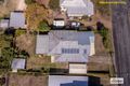 Property photo of 4 Park Lane Gatton QLD 4343