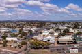 Property photo of 4 Park Lane Gatton QLD 4343
