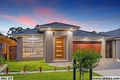 Property photo of 22 Berambing Street The Ponds NSW 2769