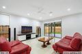 Property photo of 22 Berambing Street The Ponds NSW 2769