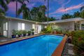 Property photo of 3 Drupa Street Palm Cove QLD 4879