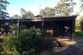 Property photo of 763 Mount Shadforth Road Shadforth WA 6333
