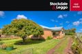 Property photo of 68 Princes Highway Port Fairy VIC 3284