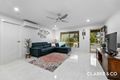 Property photo of 24 Graham Drive Landsborough QLD 4550