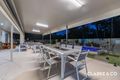 Property photo of 24 Graham Drive Landsborough QLD 4550