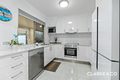 Property photo of 24 Graham Drive Landsborough QLD 4550