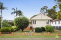 Property photo of 70 Goldsbrough Road Taringa QLD 4068