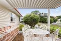 Property photo of 70 Goldsbrough Road Taringa QLD 4068