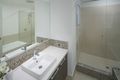 Property photo of 14 Connaught Street Forrestfield WA 6058