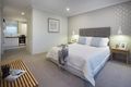 Property photo of 14 Connaught Street Forrestfield WA 6058