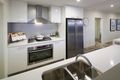 Property photo of 14 Connaught Street Forrestfield WA 6058