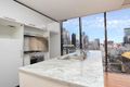 Property photo of 1507/225 Elizabeth Street Melbourne VIC 3000
