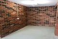 Property photo of 13C Jecks Street Rockingham WA 6168