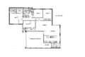 Property photo of 13C Jecks Street Rockingham WA 6168