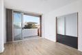 Property photo of 4/74 Frederick Street Merewether NSW 2291