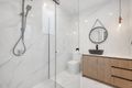 Property photo of 9 Preveli Way Wollert VIC 3750